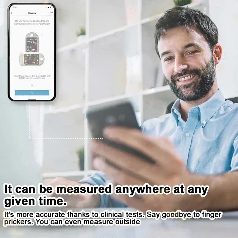 🔥 Final 3 Hours: 70% OFF — 2026 Smart Data Tracker for Daily Insights