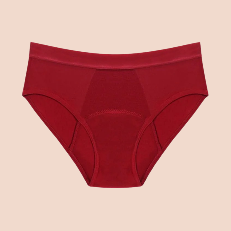 RapidCell™ Bamboo Briefs | High Absorbency