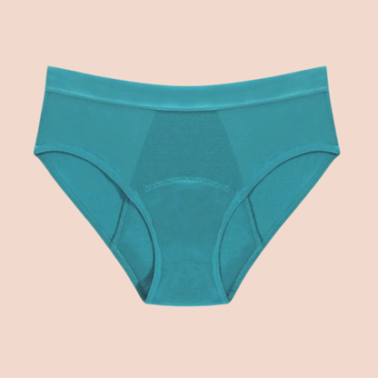 RapidCell™ Bamboo Briefs | High Absorbency