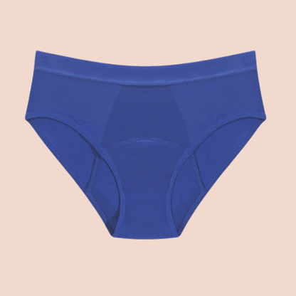RapidCell™ Bamboo Briefs | High Absorbency