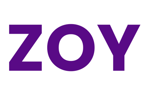 Zoyuoths